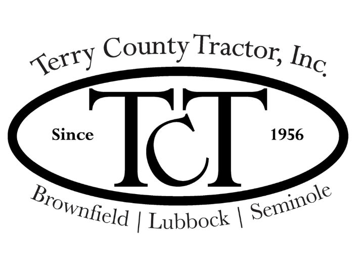 Alliance GA-300-18 Placeholder Image