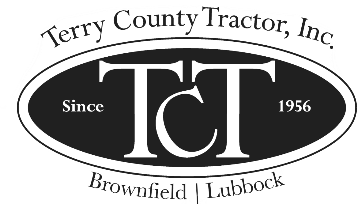 B26 Placeholder Image